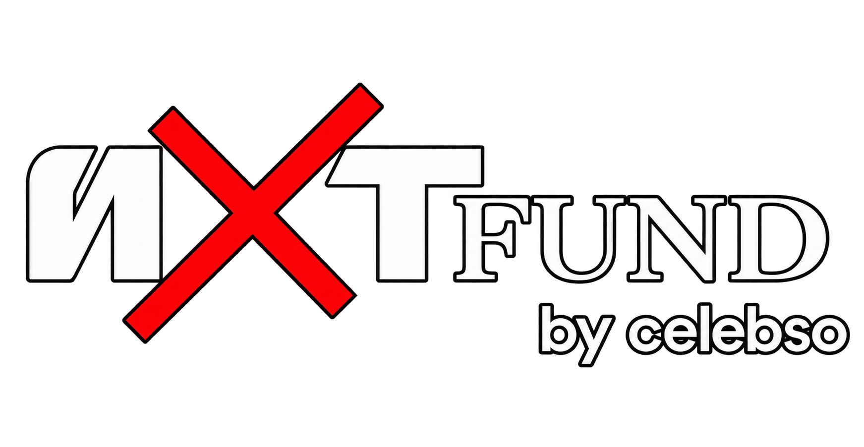 NXT Fund