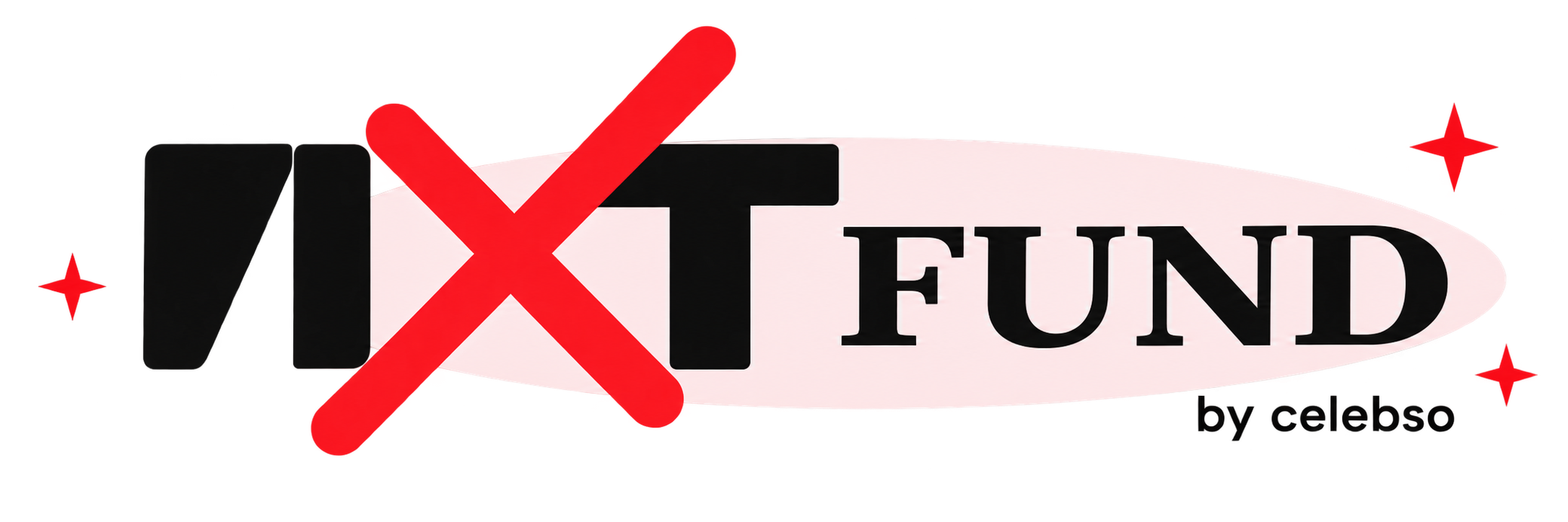 NXT Fund