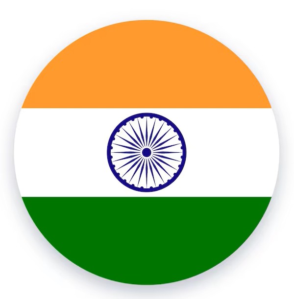 Indian Students